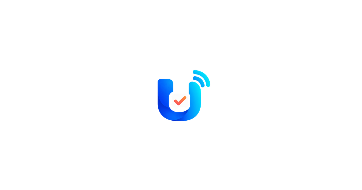 如何在 Discord 直播中开启声音 实用教程｜验证准备