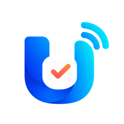 CodesJiema Logo